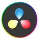 DaVinci Resolve